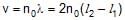 Types: Waves | Physics for Airmen Group X - Airforce X Y / Indian Navy SSR